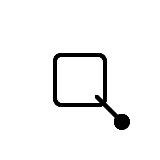 TheQubitWire