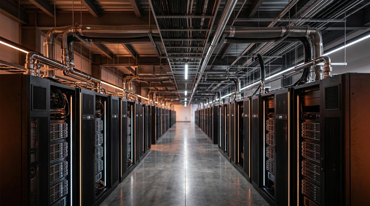 Quantum Tech Digest: IBM and Lockheed Martin Launch Swiss Quantum Hub at ETH Zurich, Photonic Proposes $500M Canadian Chip Facility