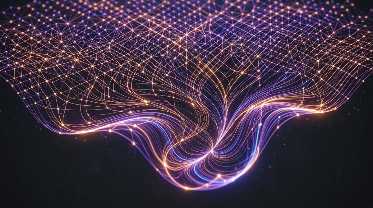 Quantum Tech Digest: Rigetti Cuts Qubit Overhead for Optimization Problems, Emergence Quantum and AirTrunk Team Up on Cryogenic Data Centers