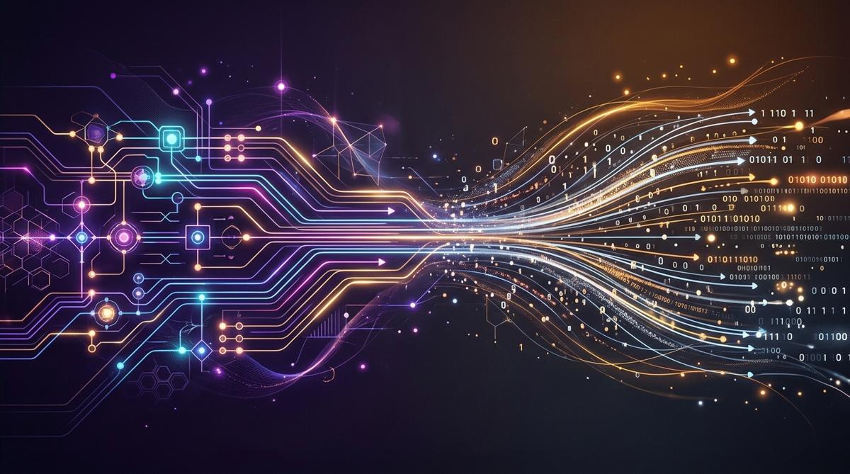 Quantum Tech Digest: IonQ Wins Four Best Paper Awards at IEEE Quantum Week, Quantum Motion Extends Series C Funding
